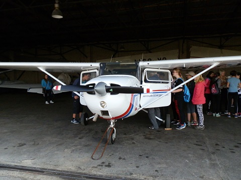 P9260050