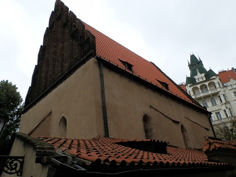 Praha_01