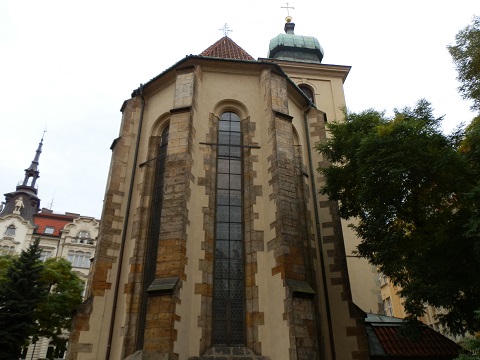 Praha_03