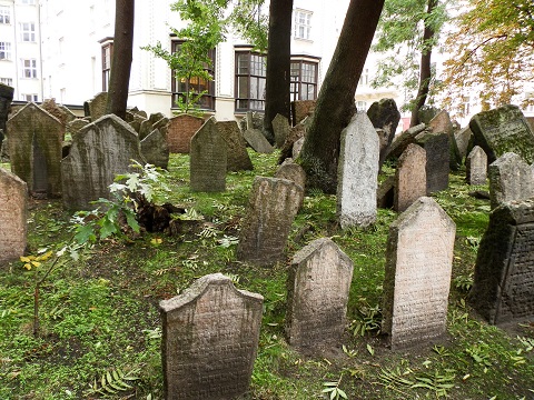 Praha_04