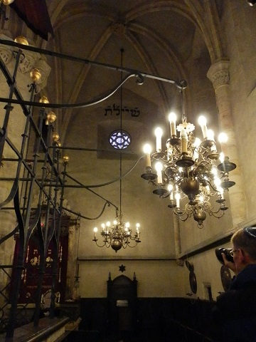 Praha_07