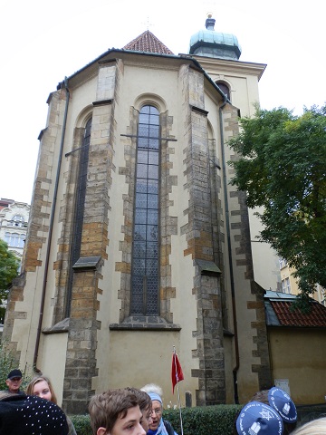Praha_08
