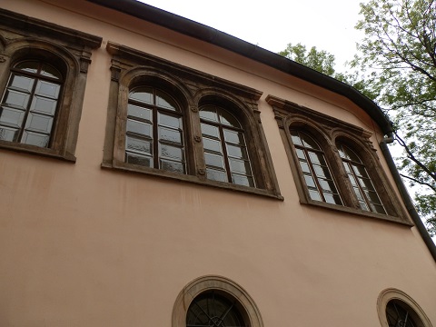 Praha_09