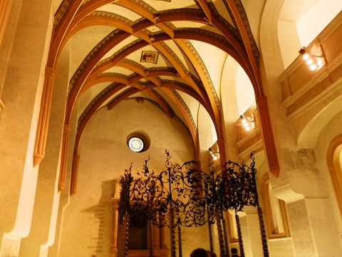 Praha_10