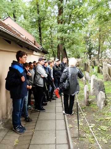 Praha_11