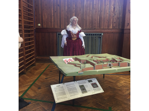 historické osobnosti_3