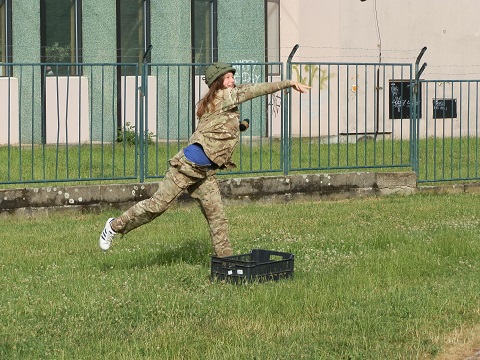 co_6