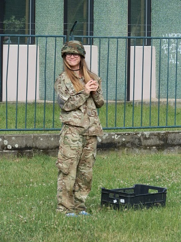 co_10