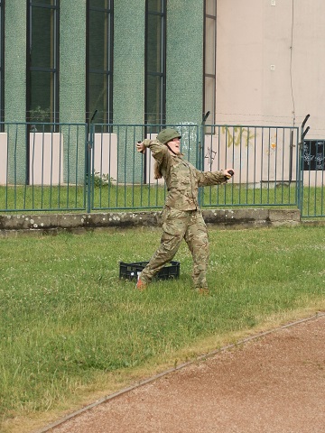 co_13