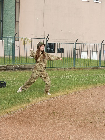 co_15