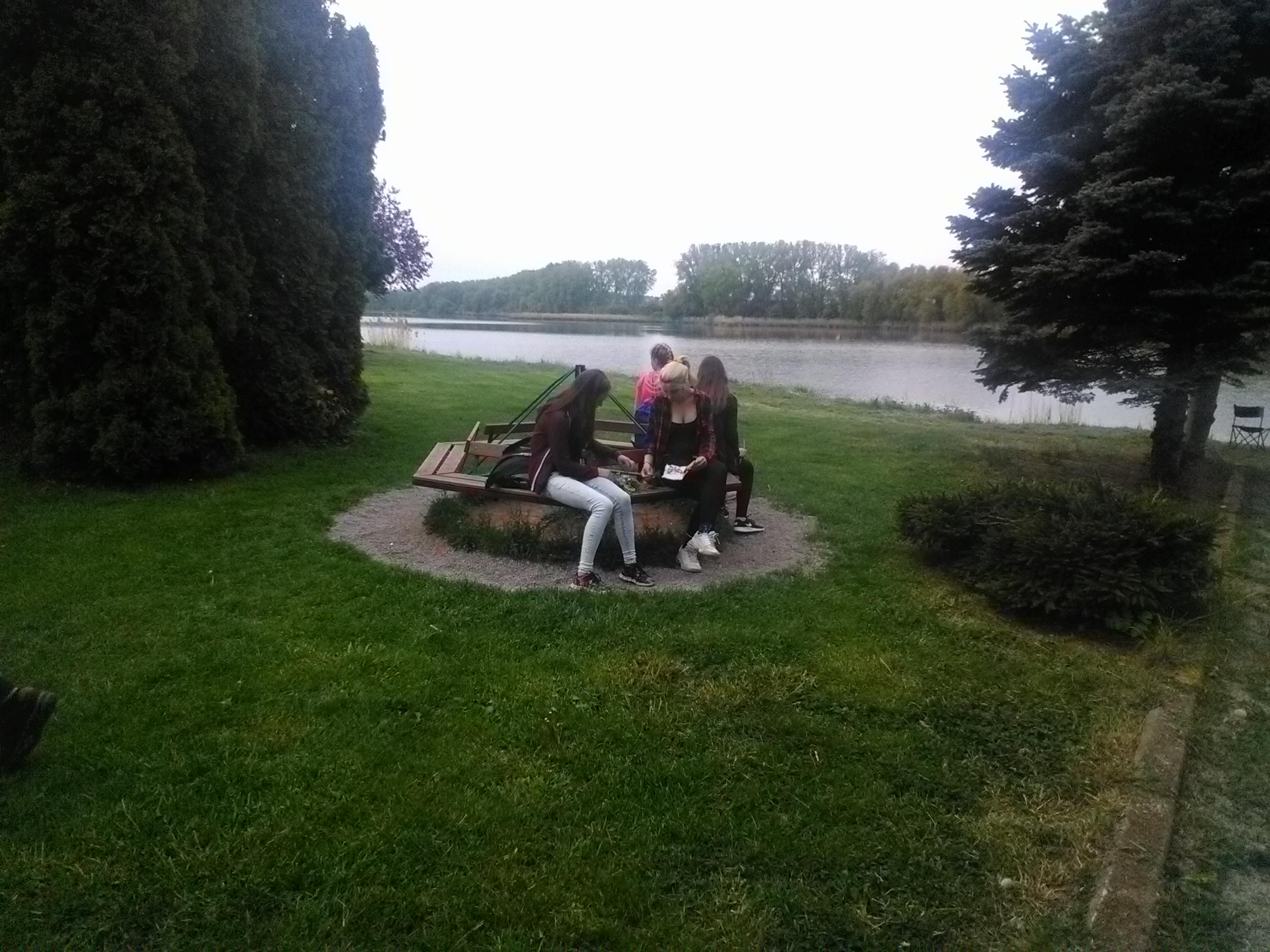 Záplavy_2