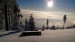 image-0-02-05-5c0abdba136ec8adcc944e37f238783727d1b90d954b3c8a98b001fa3025cb89-V