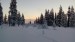 image-0-02-05-045055e0afcc4f2da01b63b809f5a82cb5c5323d65ba602b3d1e0243df9818a7-V