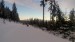 image-0-02-05-5662936973b25283e1f30db607c462891bf6dc41951204eb511e7d0afc77052b-V